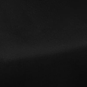 WESTERN TOUCH Ballerina