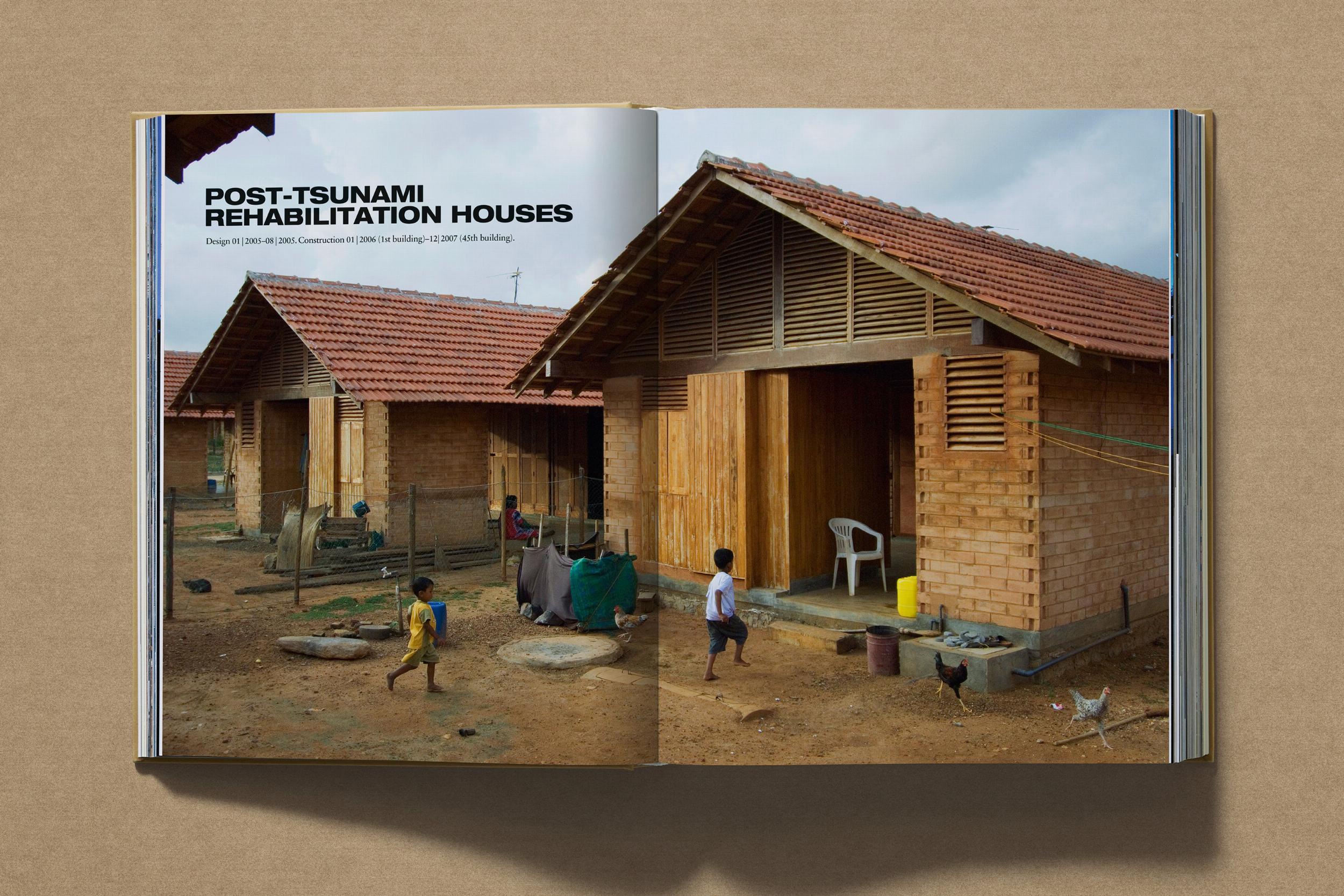 Taschen-Shigeru Ban. Complete Works 1985–Today (German, French, English)-Architektur & Design-Black-Deal-Outlet-by-ARCHIVIST