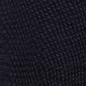 SHIMMERING MERINO top