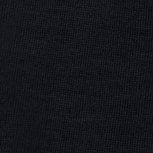 SHIMMERING MERINO top