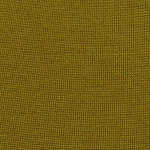 SHIMMERING MERINO pullover