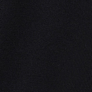 SHIMMERING MERINO cardigan