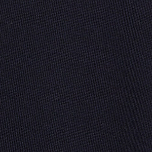 SHIMMERING MERINO cardigan