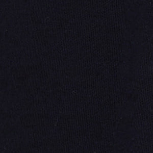 SHIMMERING MERINO dress