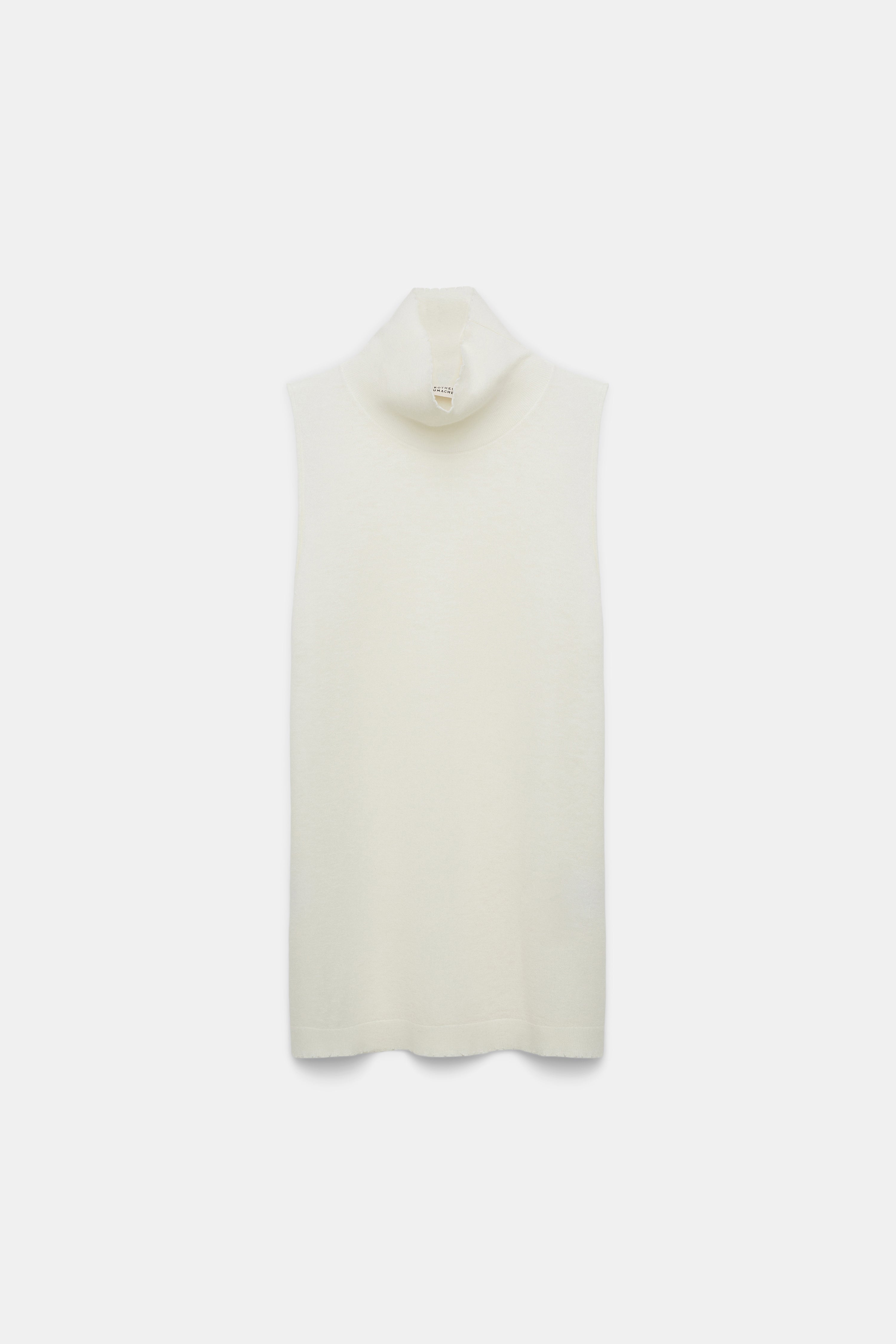 DELICATE STATEMENTS top