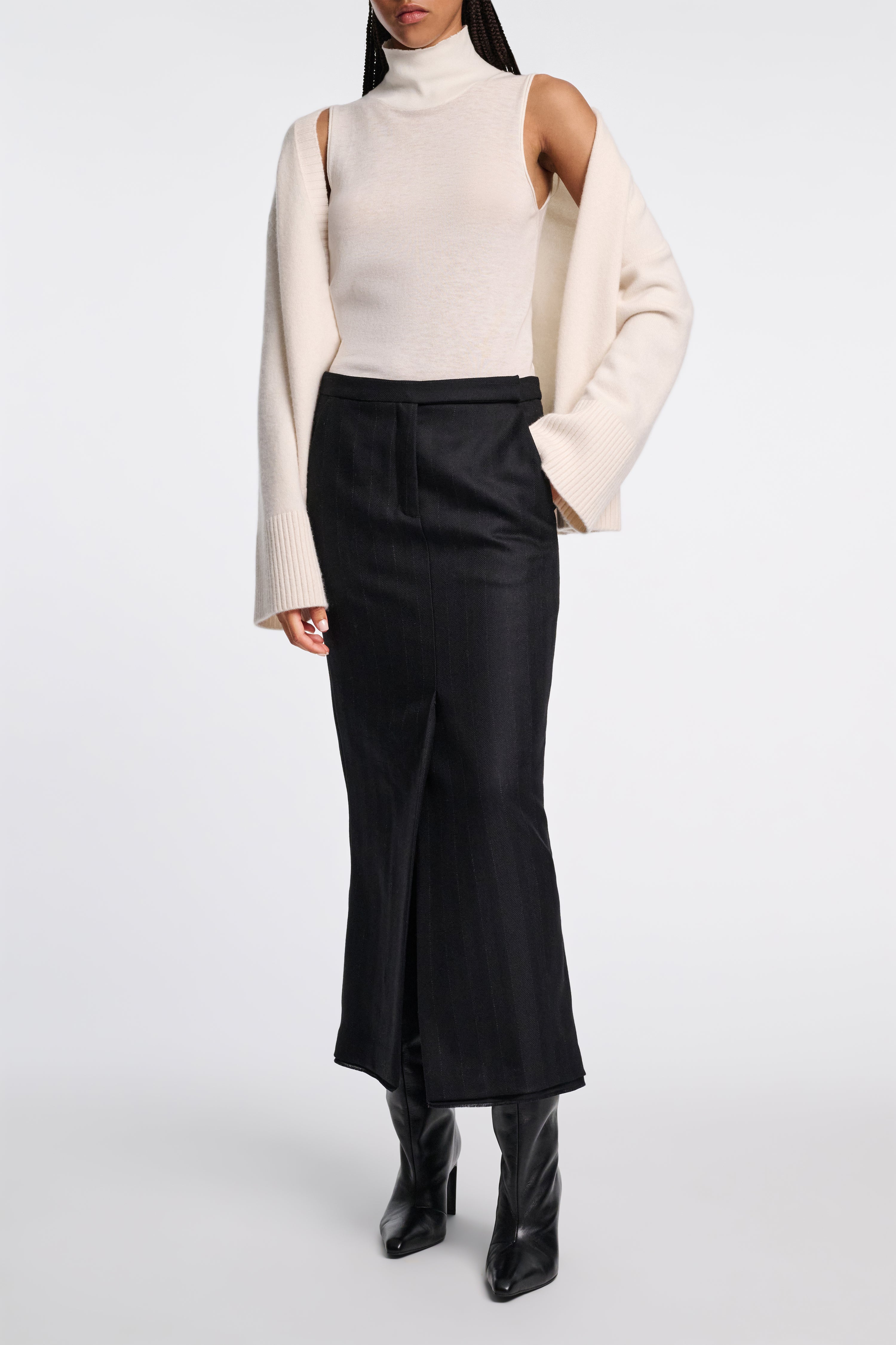 DELICATE STATEMENTS top