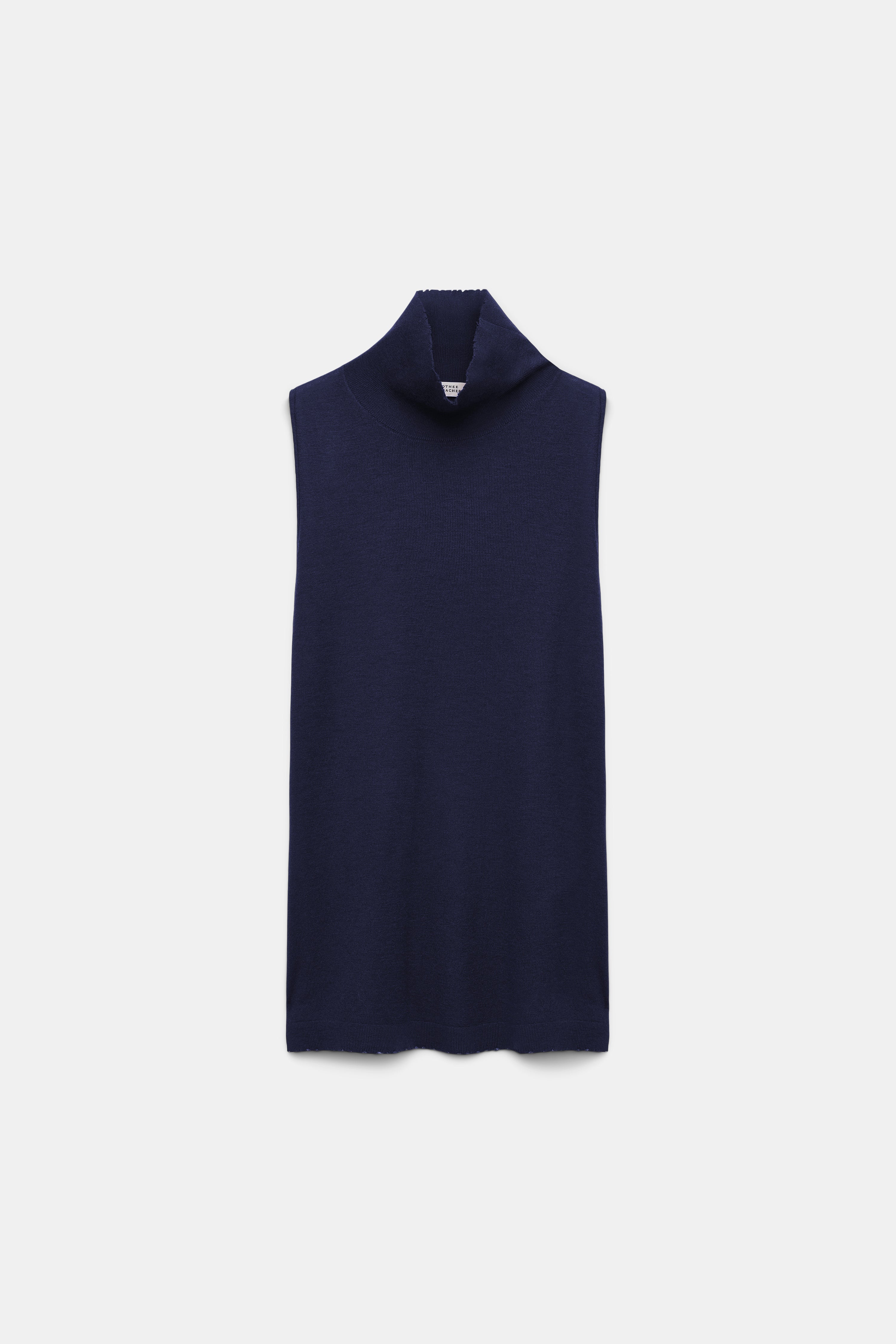 DELICATE STATEMENTS top