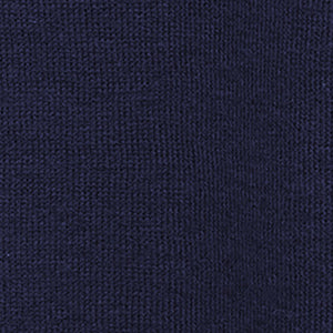 DELICATE STATEMENTS top