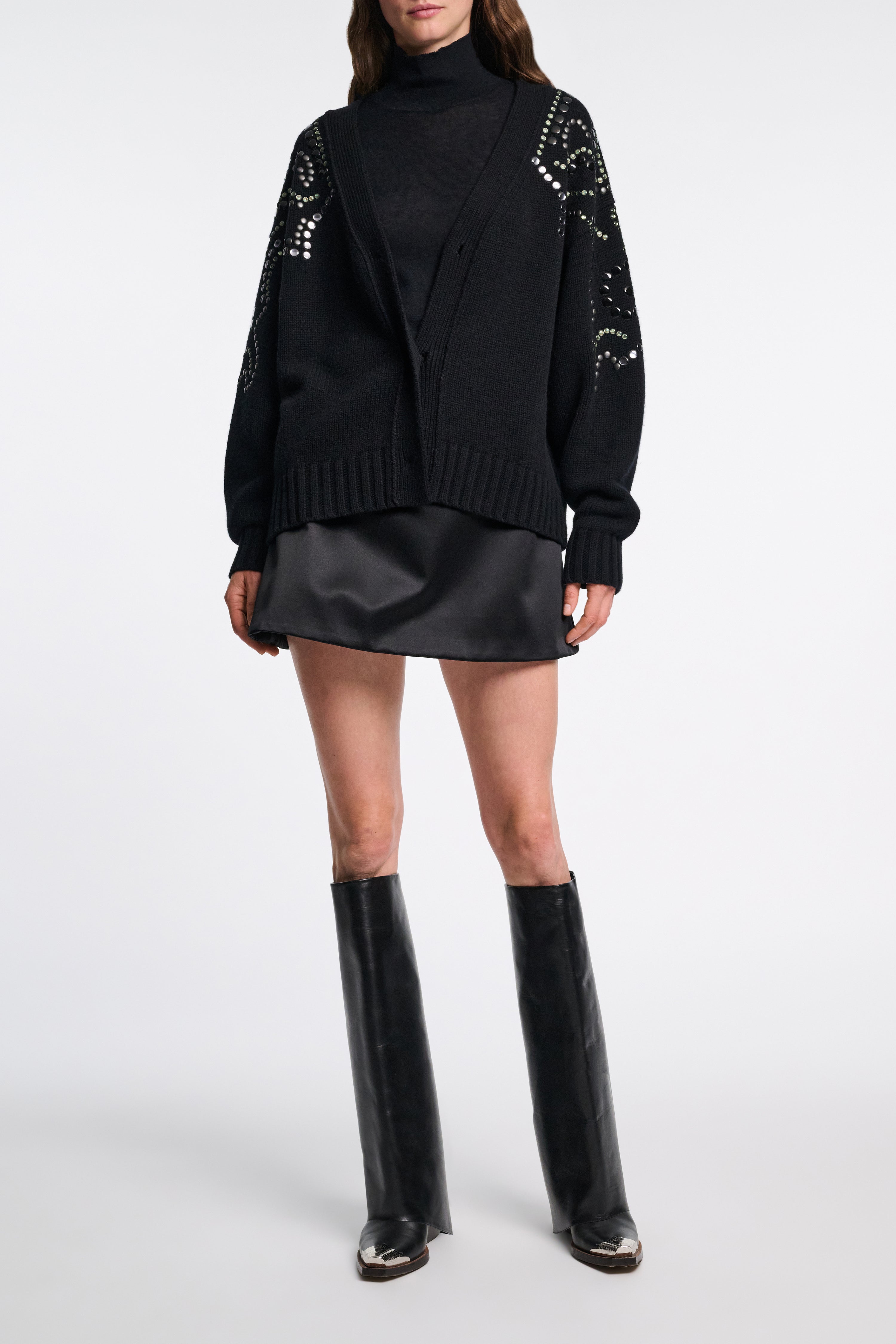 DELICATE STATEMENTS top