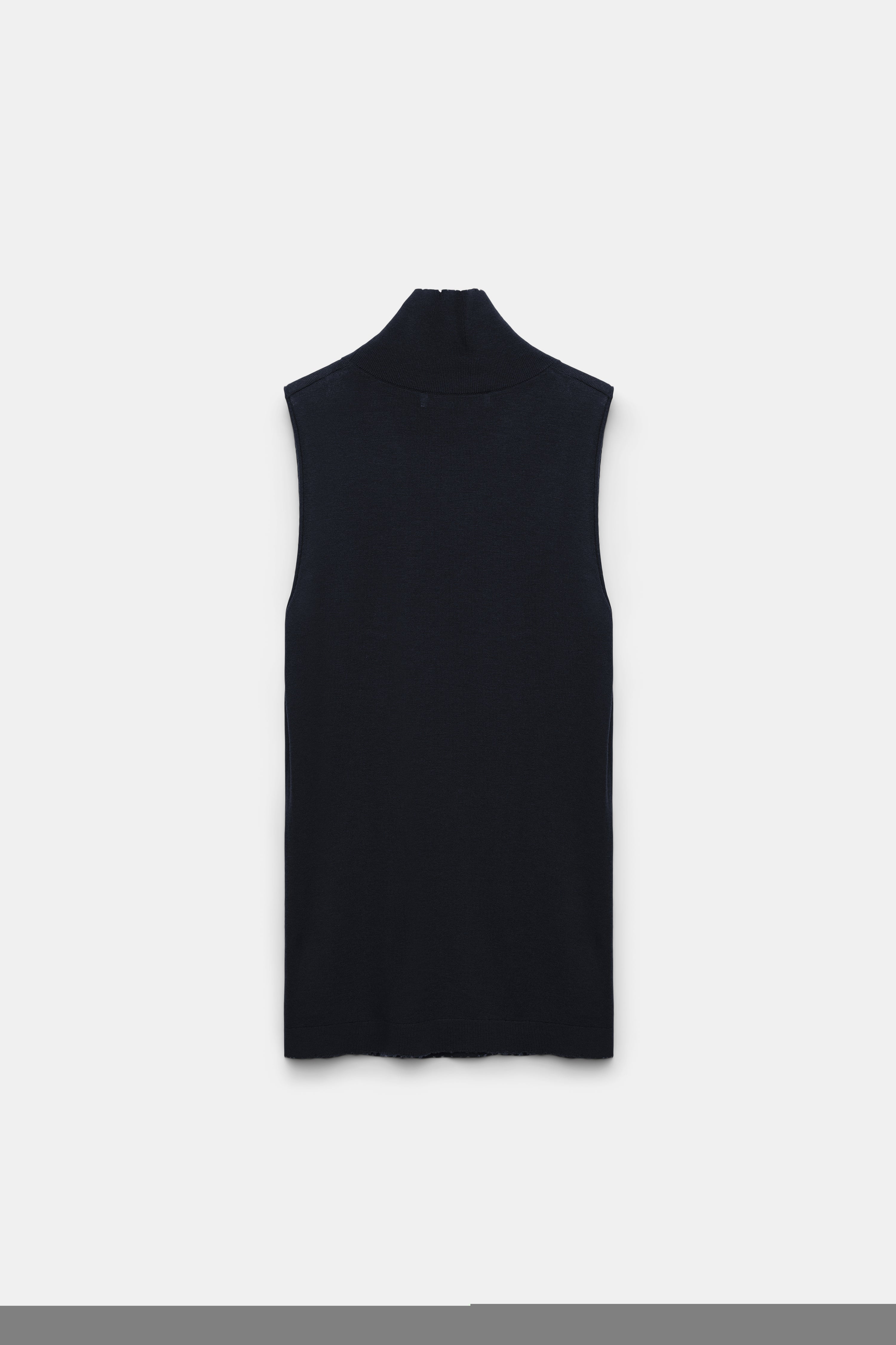 DELICATE STATEMENTS top