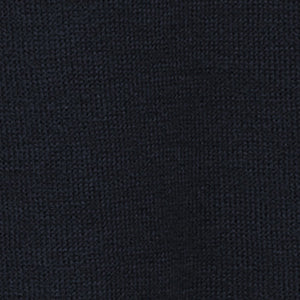 DELICATE STATEMENTS top