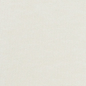 DELICATE STATEMENTS pullover