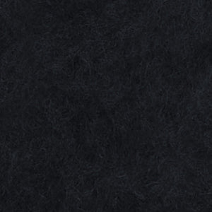 FLUFFY LUXURY pullover