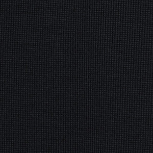 MERINO MIX AND MATCH pullover