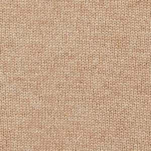 EMBELLISHED STATEMENTS sweater