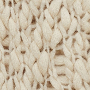 BOLD AMBITION pullover