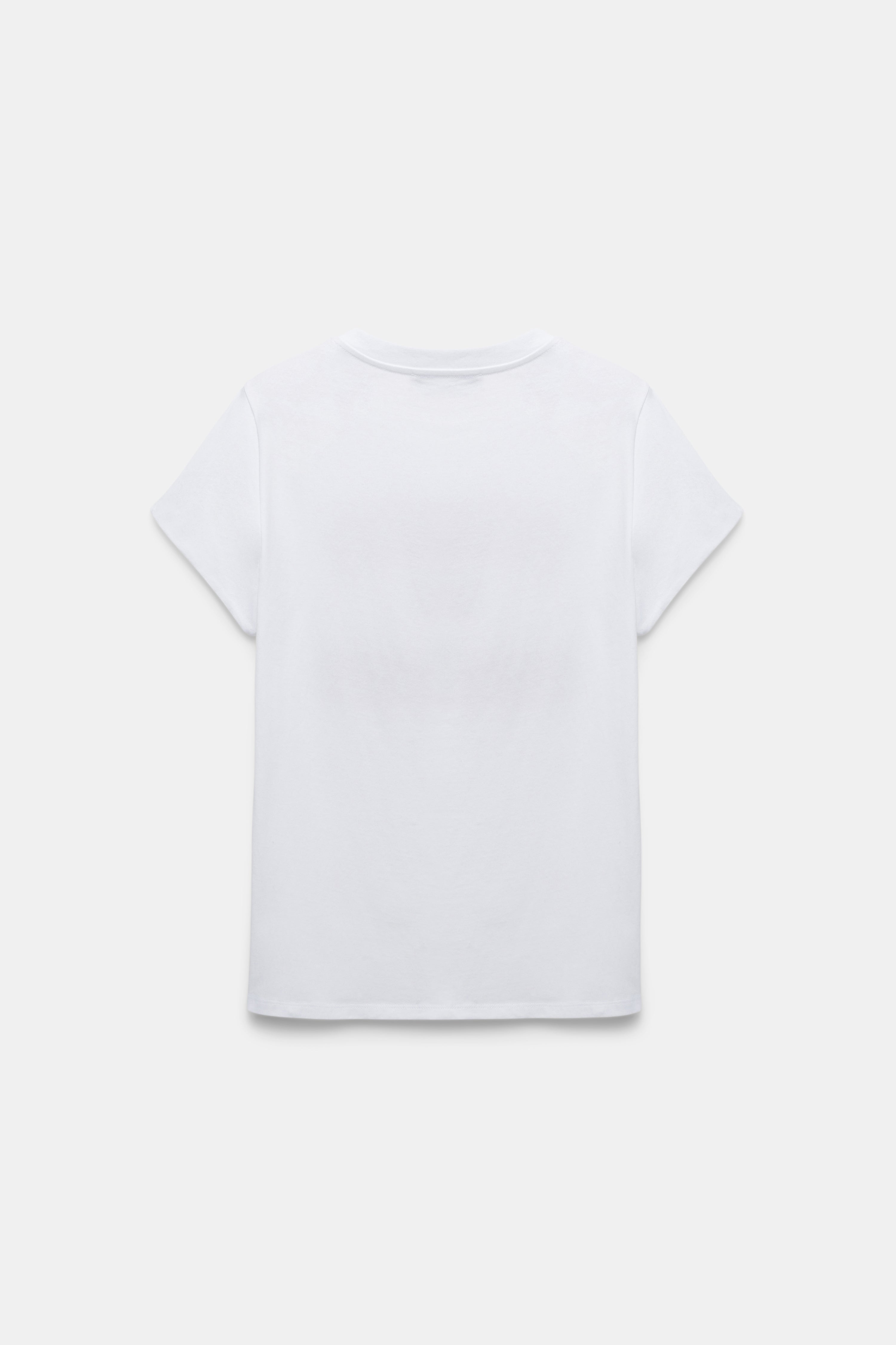 FRIENDS OF DOROTHEE I shirt