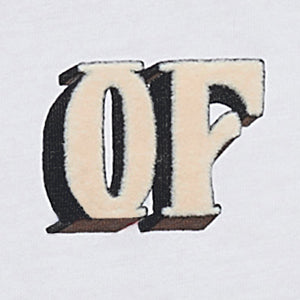 FRIENDS OF DOROTHEE I shirt