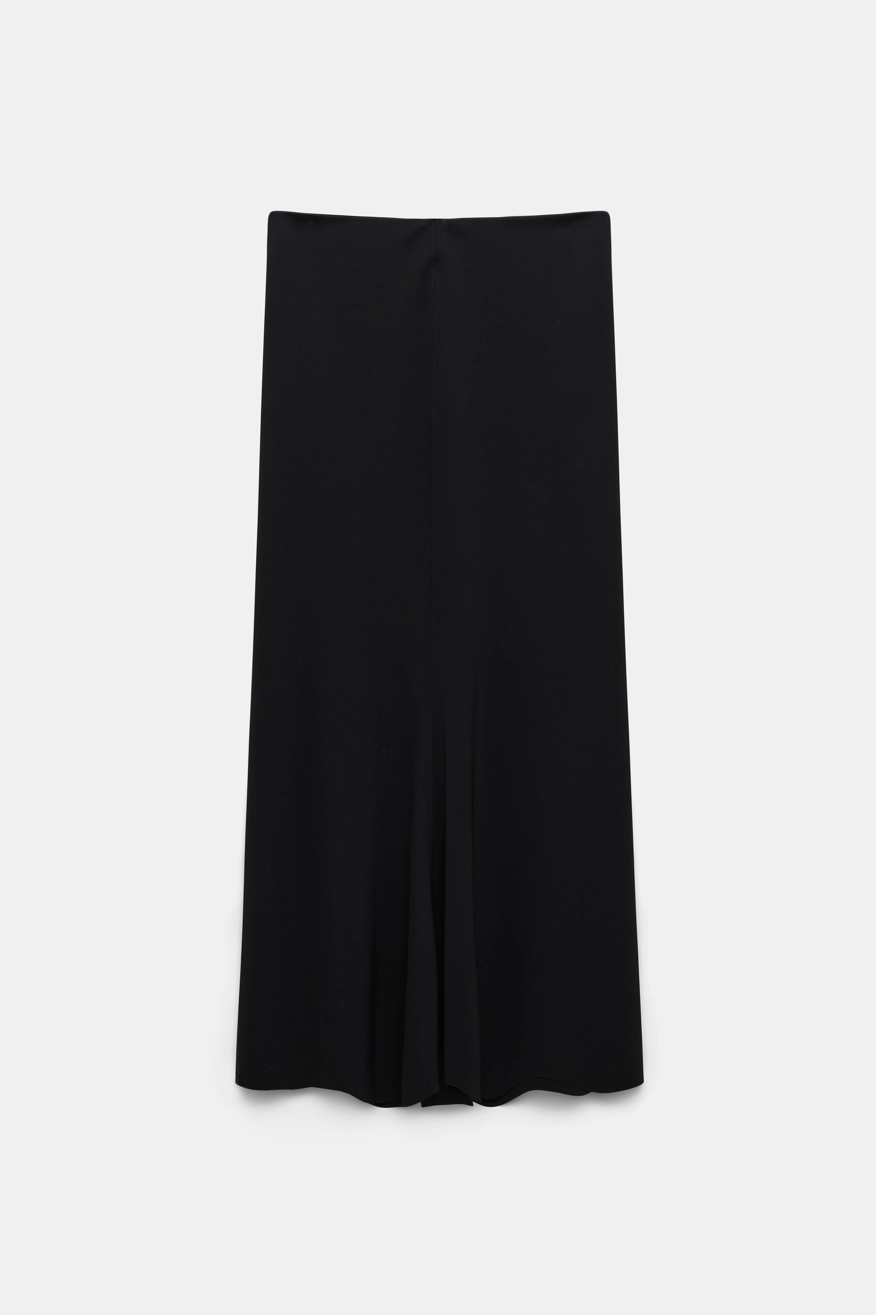 SOFT SHAPE skirt