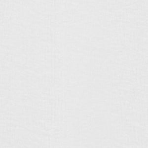 LIGHT SOFTNESS shirt