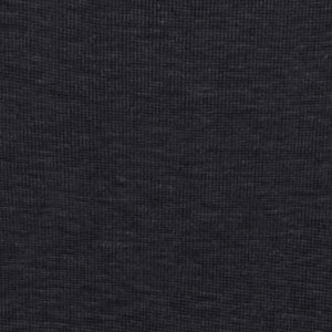 LIGHT SOFTNESS shirt