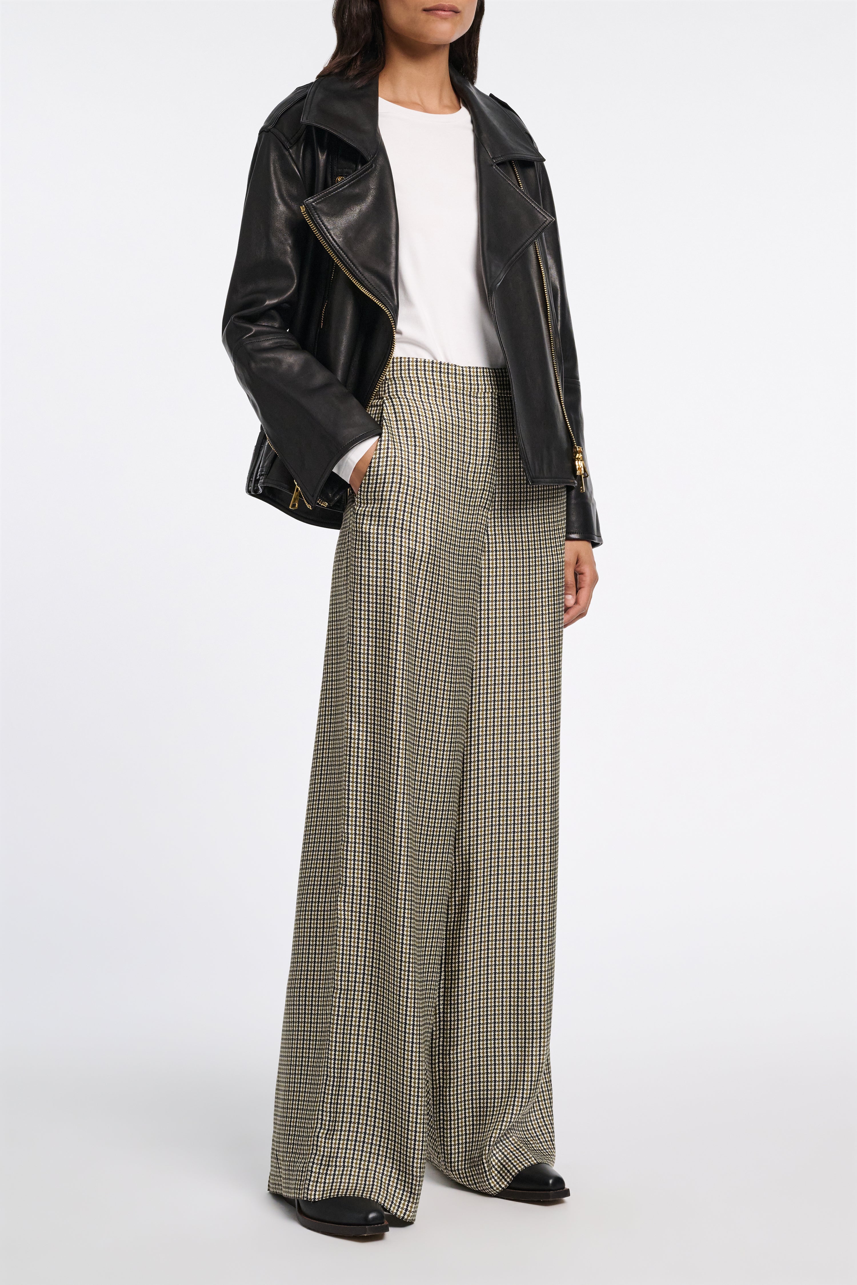 ALL TIME FAVORITES shirt