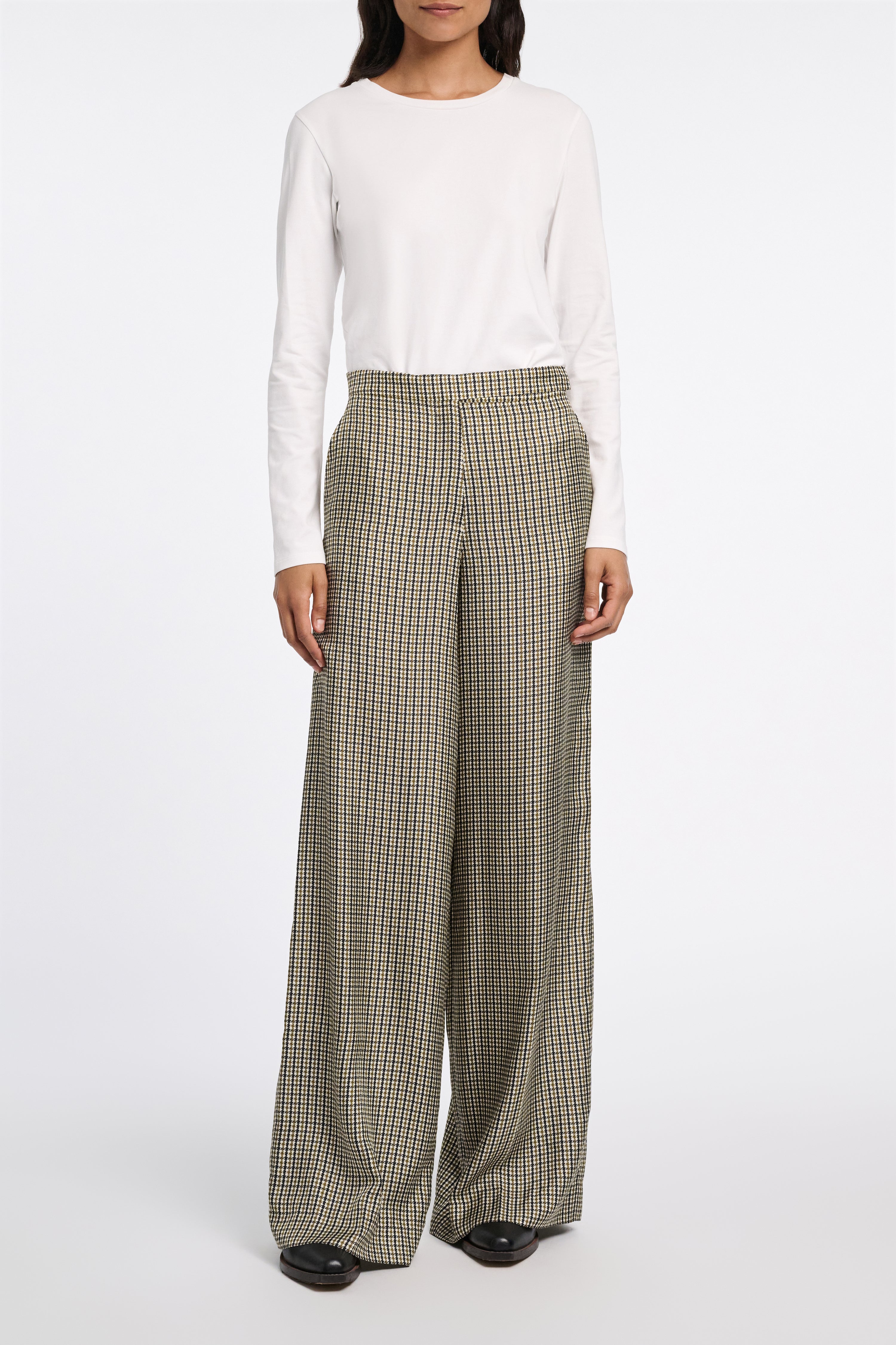 ALL TIME FAVORITES shirt