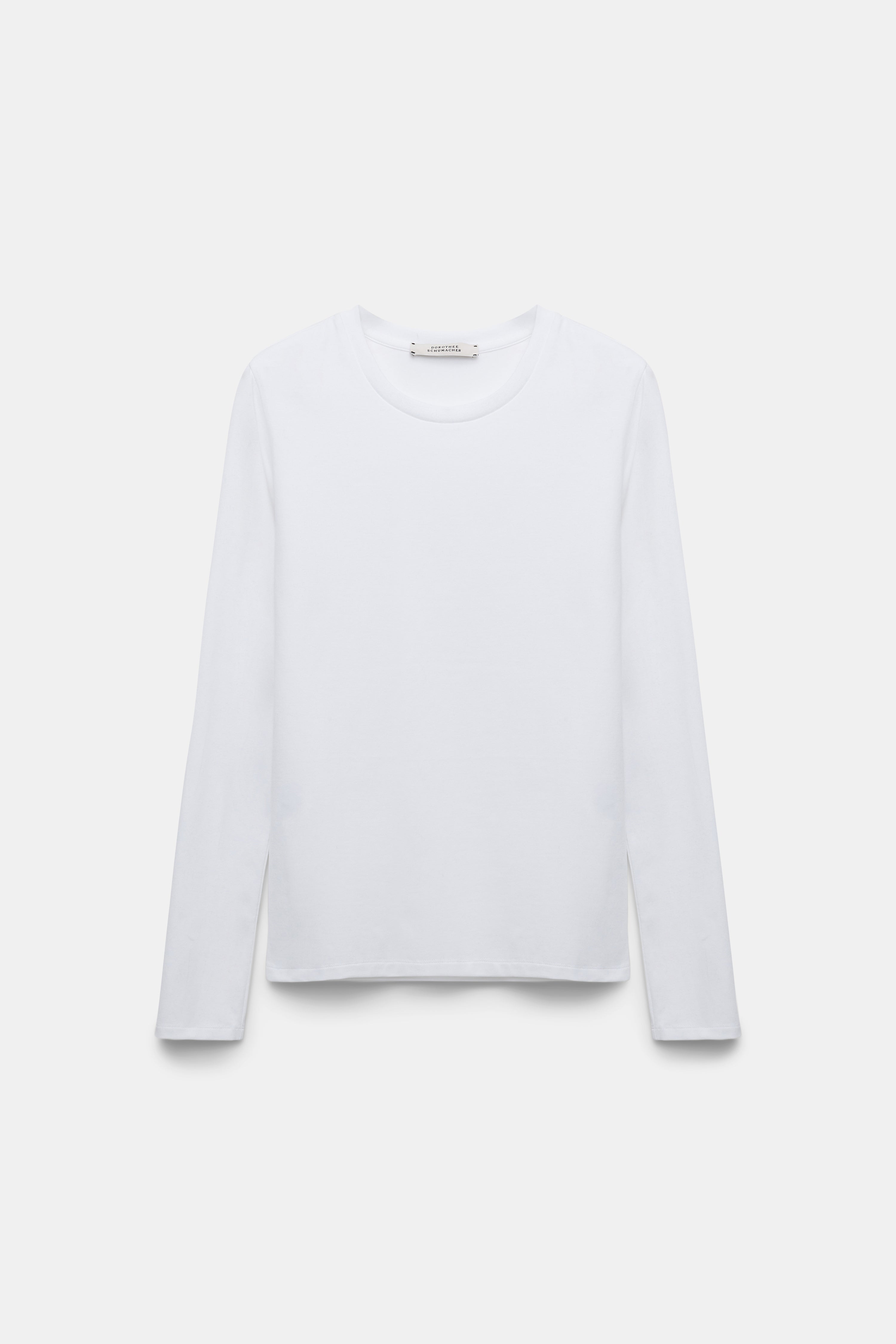 ALL TIME FAVORITES shirt