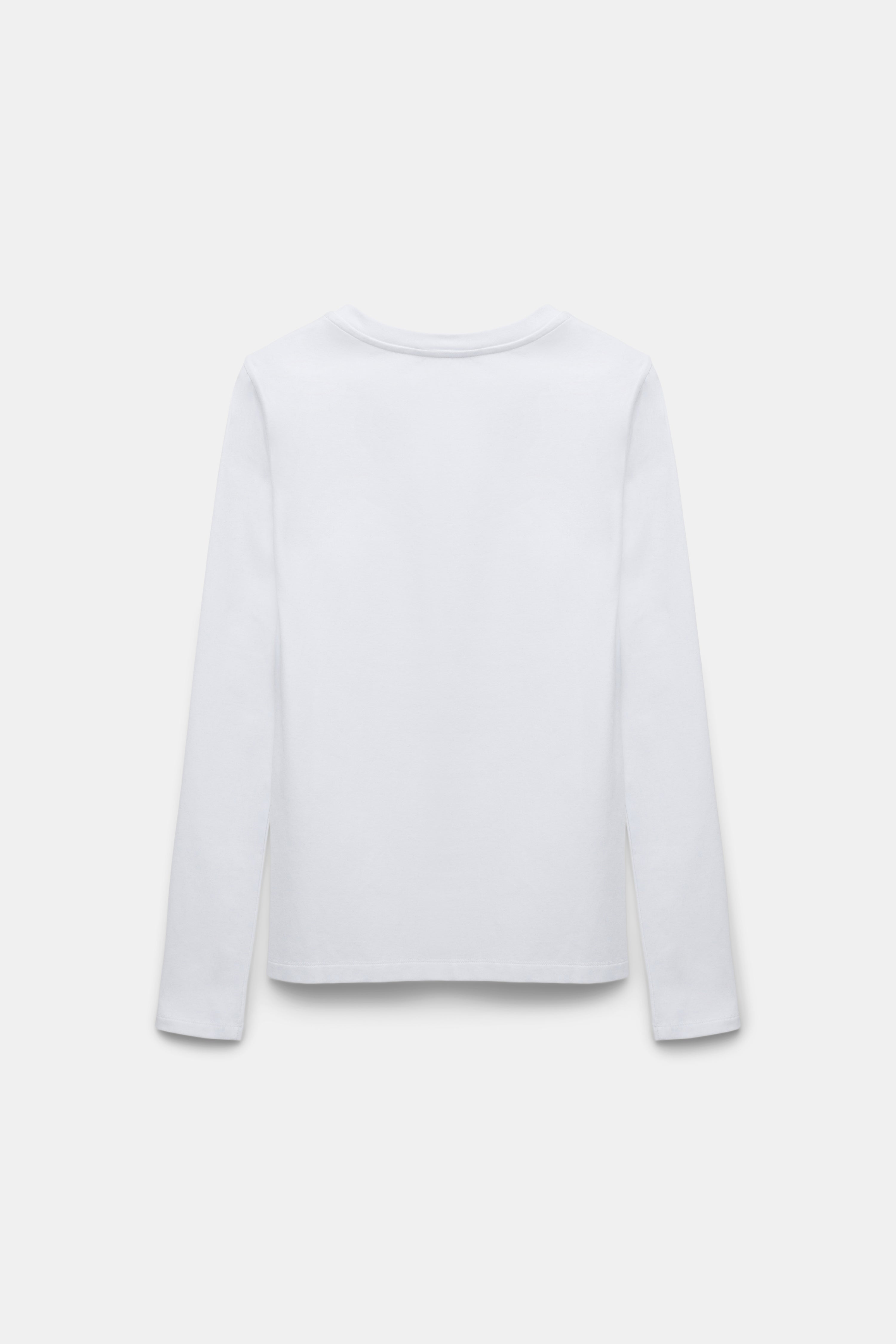 ALL TIME FAVORITES shirt