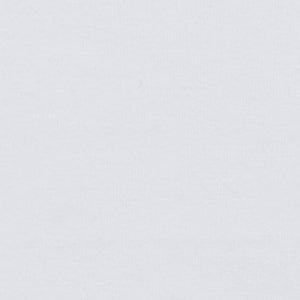 ALL TIME FAVORITES shirt