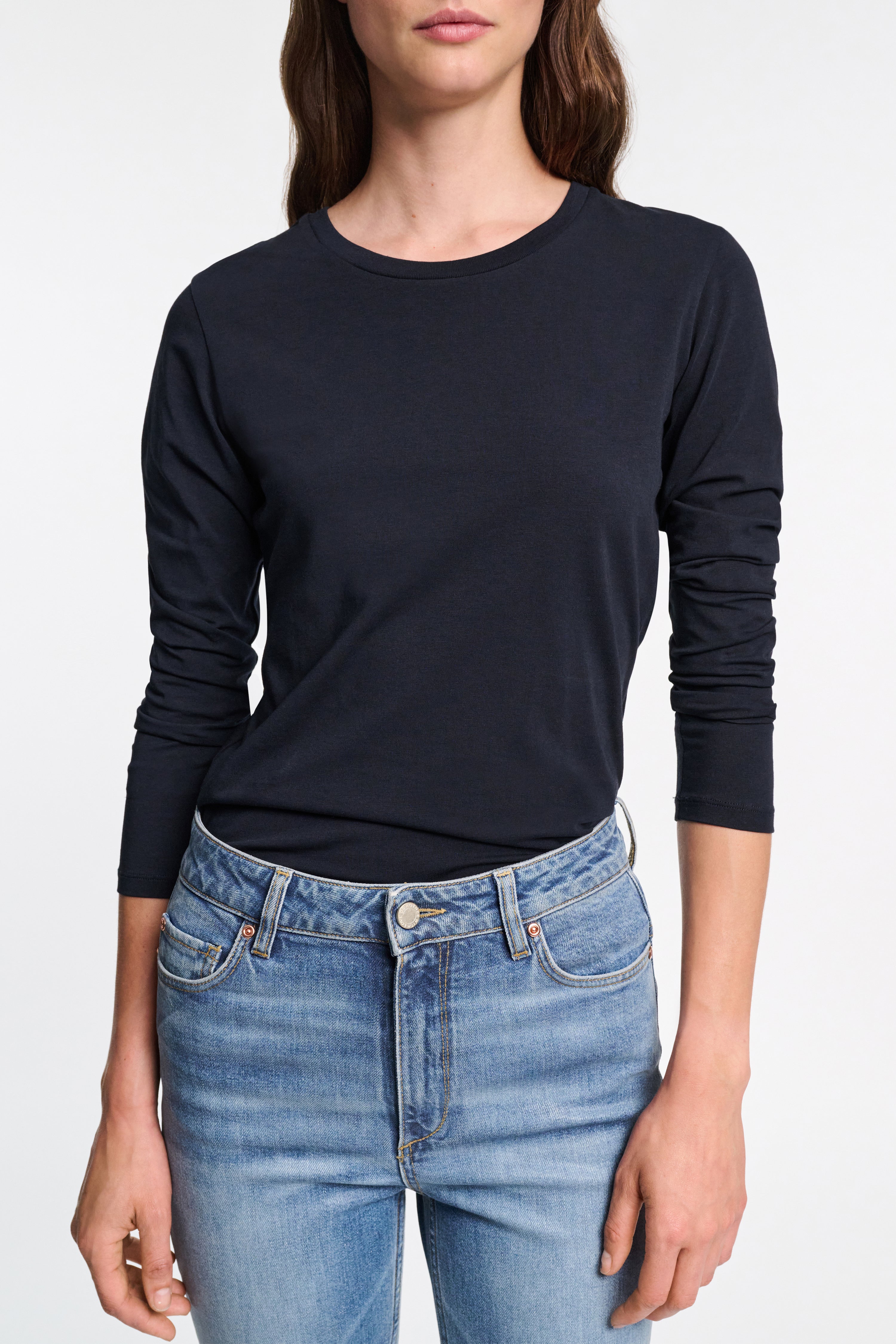 ALL TIME FAVORITES shirt