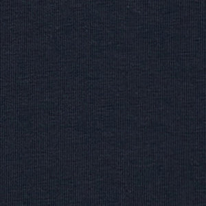 ALL TIME FAVORITES shirt