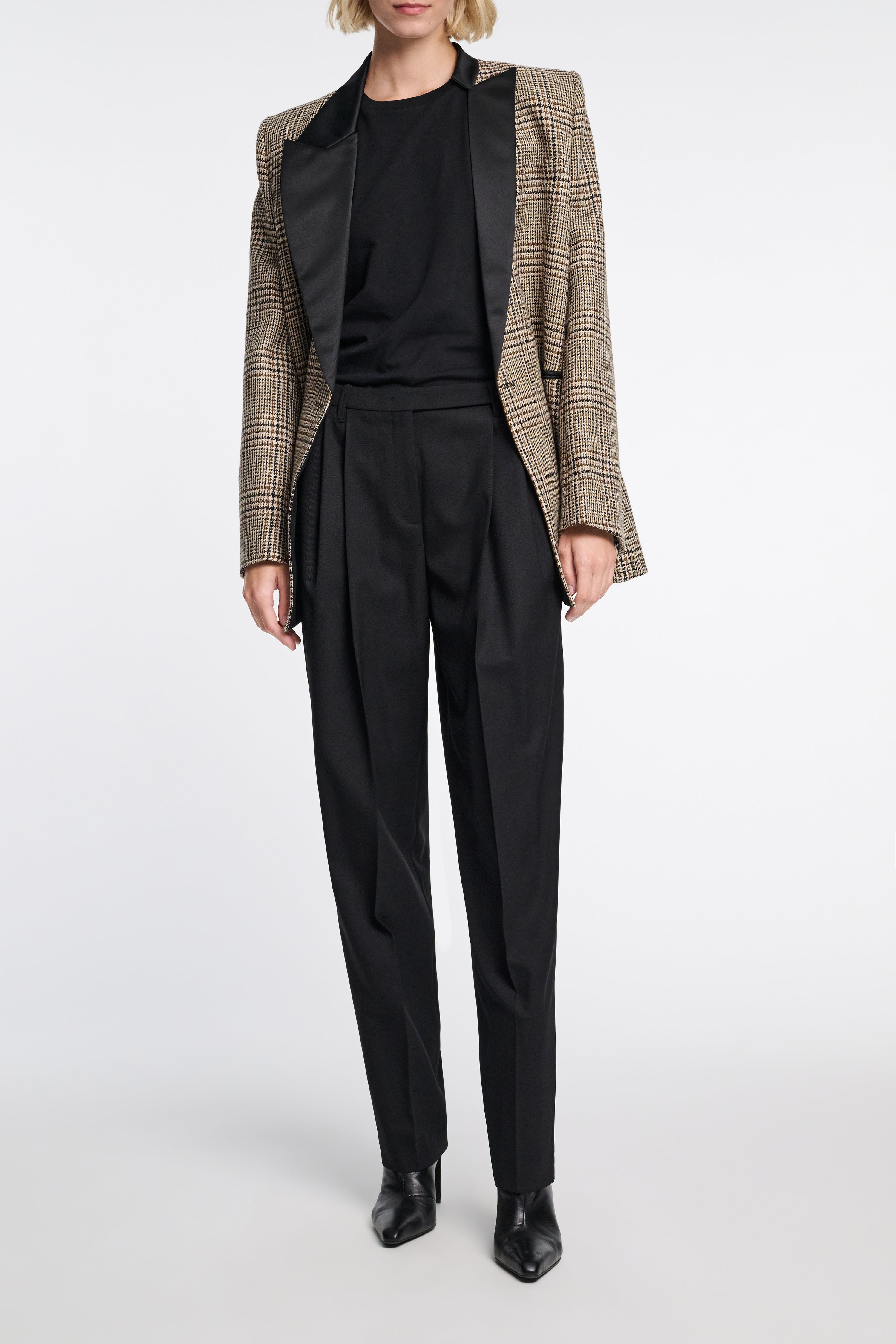 ALL TIME FAVORITES shirt