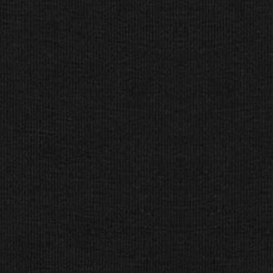 ALL TIME FAVORITES shirt