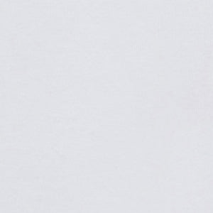 THROUGH THE NIGHT shirt