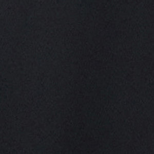 SHINY COOLNESS pants