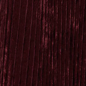 MODERN STRUCTURE jacket