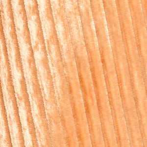 MODERN STRUCTURE pants