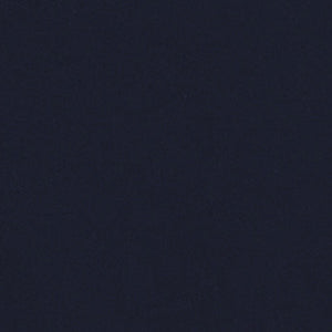 TRENCH IT UP I pants