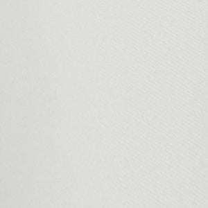 TRENCH IT UP I blouse