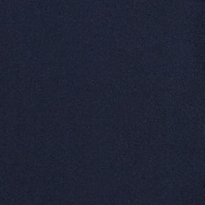 TRENCH IT UP II blouse