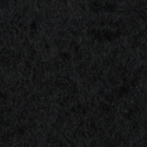 URBAN ATTRACTION coat