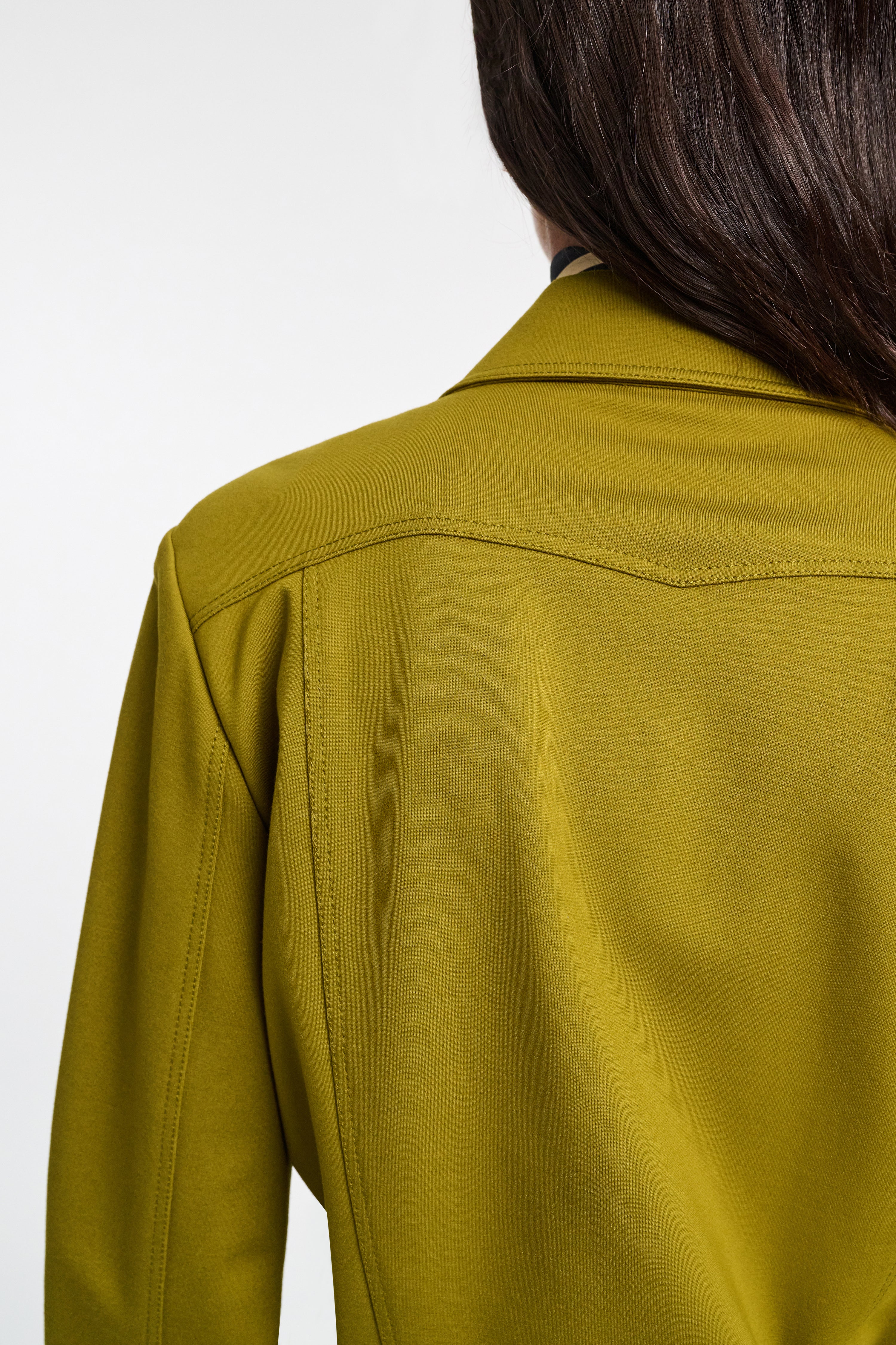 EMOTIONAL ESSENCE jacket