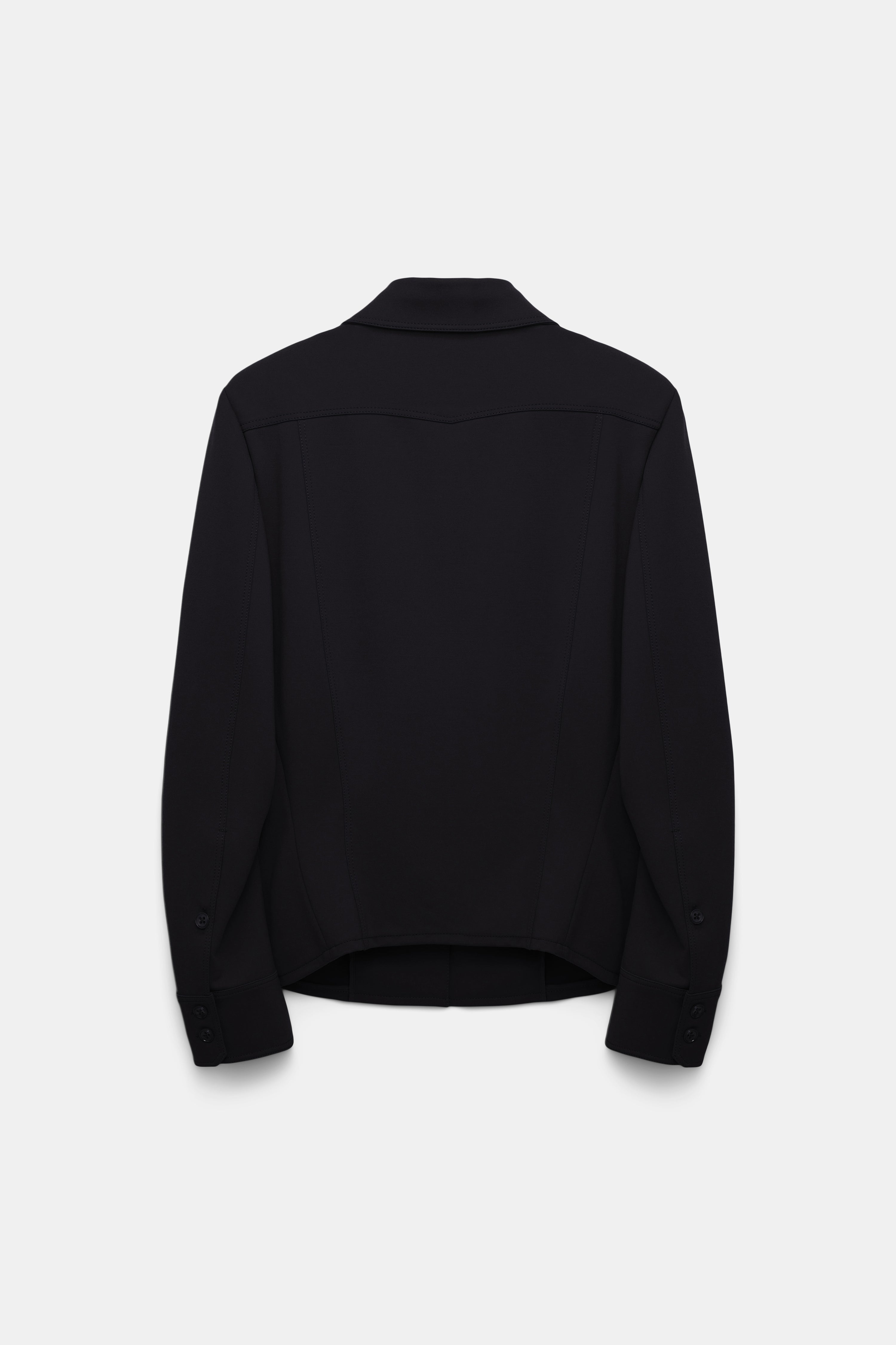 EMOTIONAL ESSENCE jacket