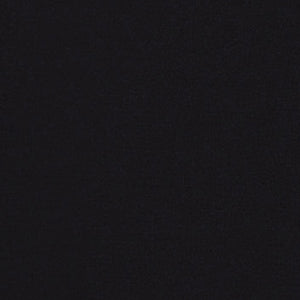 EMOTIONAL ESSENCE jacket