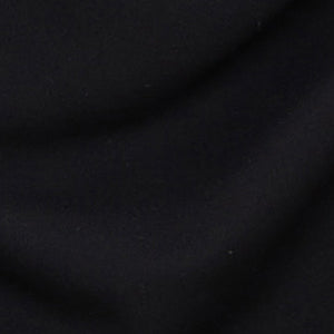 EMOTIONAL ESSENCE dress