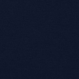 EMOTIONAL ESSENCE skirt