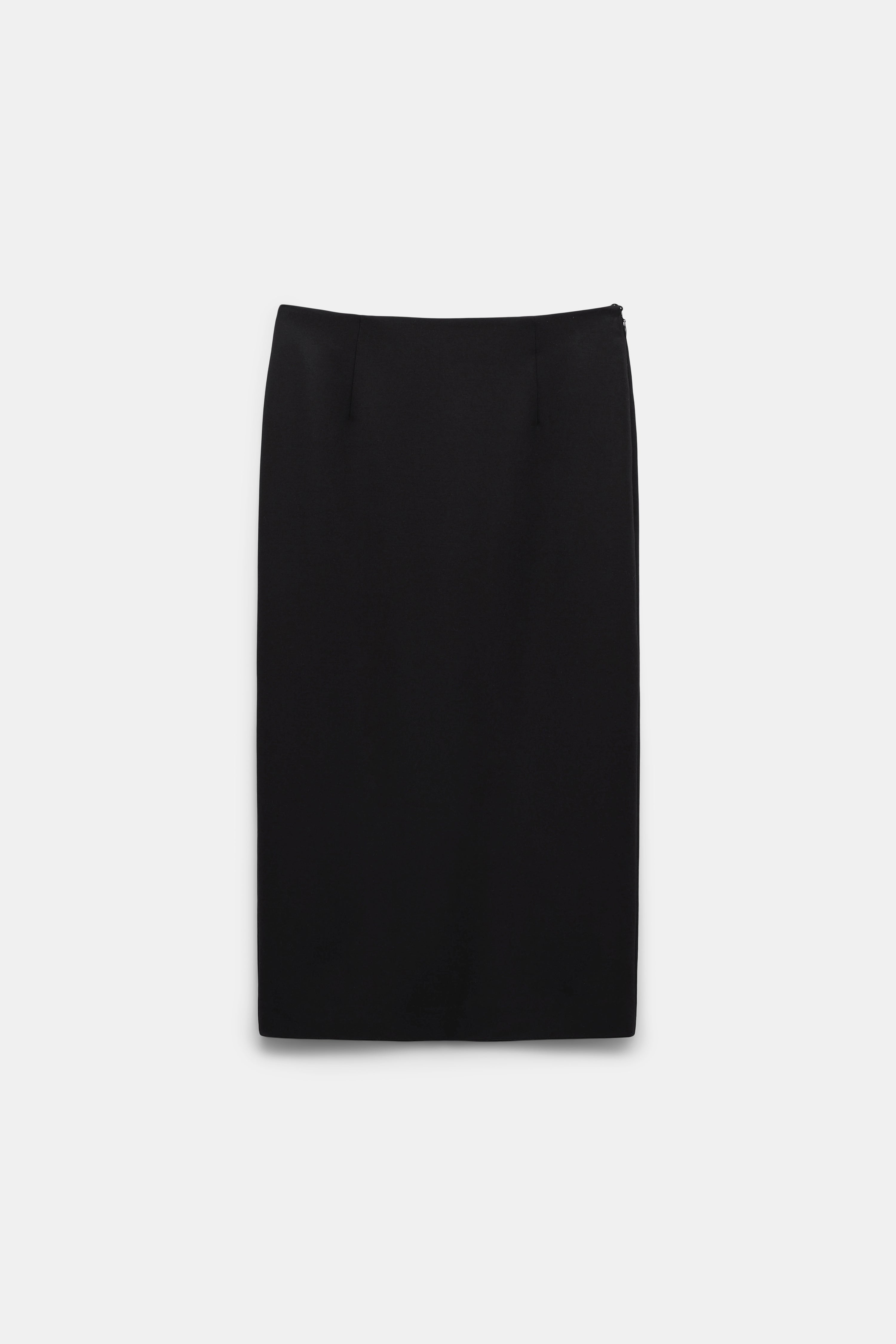 EMOTIONAL ESSENCE skirt