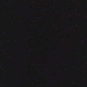 EMOTIONAL ESSENCE skirt