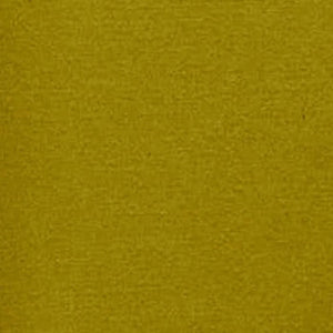 EMOTIONAL ESSENCE pants